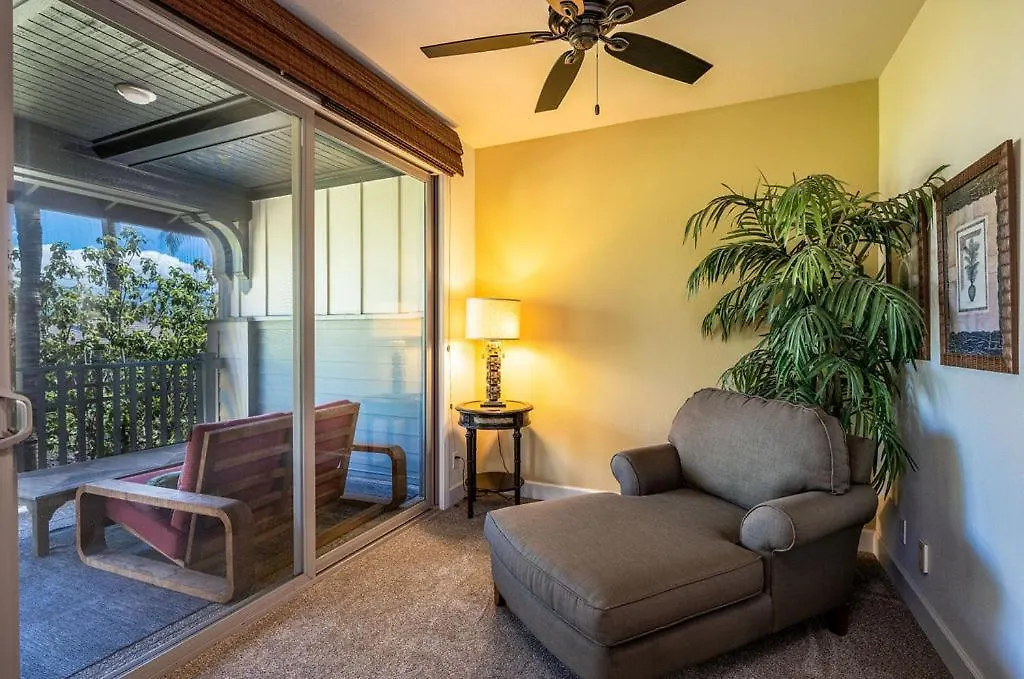 2403 Kulalani Villa Waikoloa Amerikai Egyesült Államok