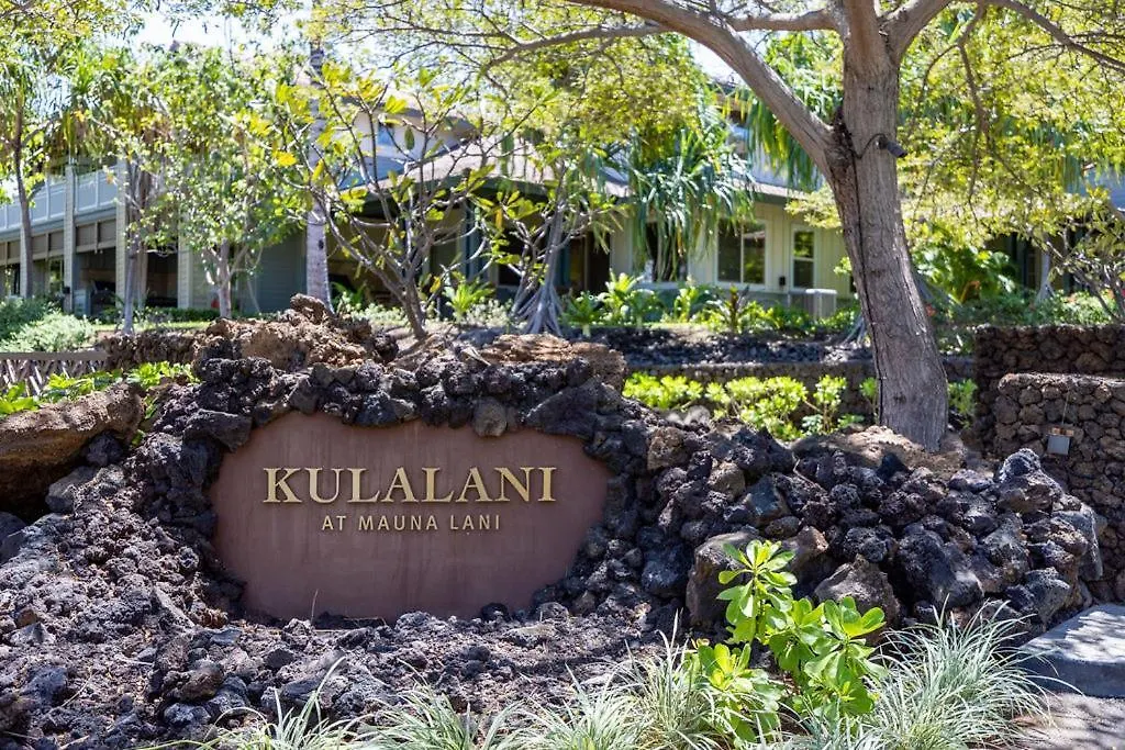 2403 Kulalani Villa Waikoloa 0*,  Amerikai Egyesült Államok