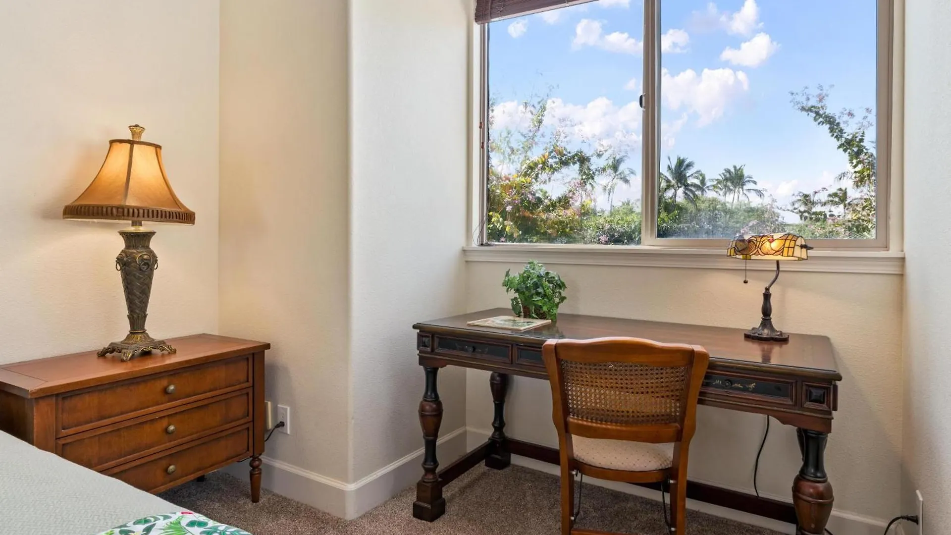 2403 Kulalani Villa Waikoloa Nyaraló