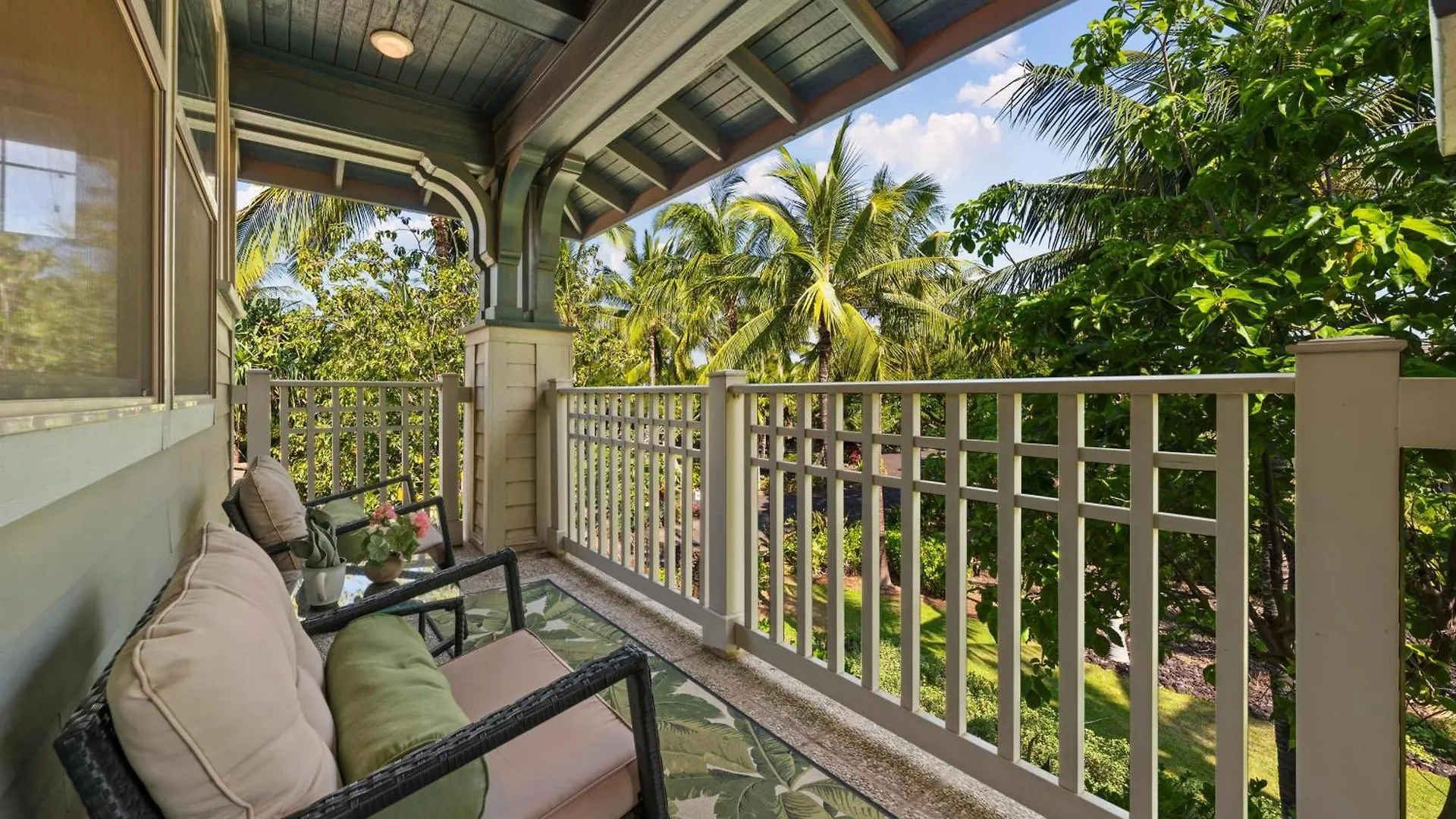 2403 Kulalani Villa Waikoloa Amerikai Egyesült Államok