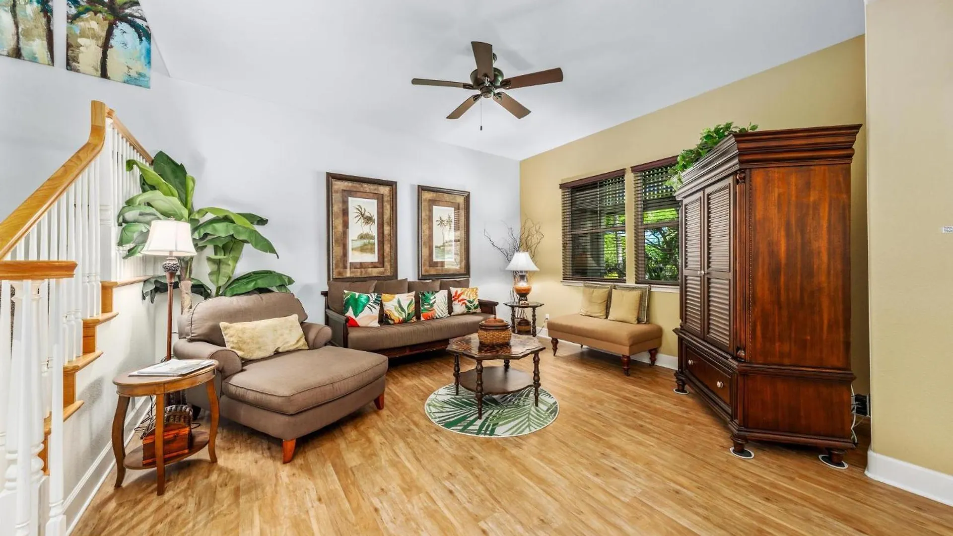 2403 Kulalani location