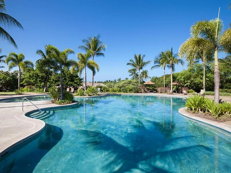 2403 Kulalani Villa Waikoloa