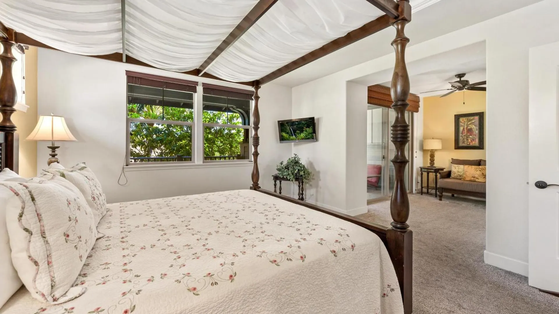 2403 Kulalani Villa Waikoloa USA