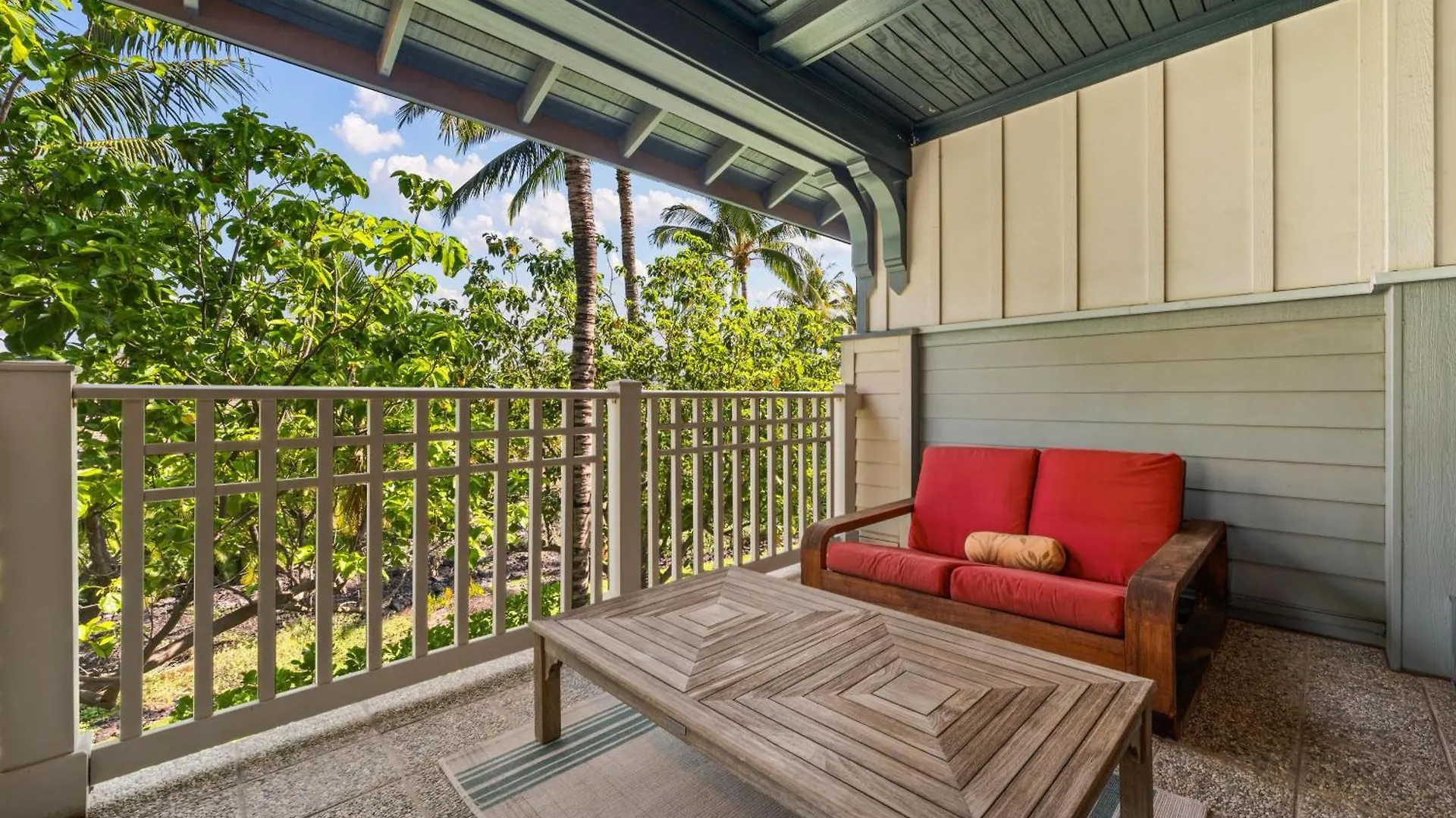 2403 Kulalani Villa Waikoloa
