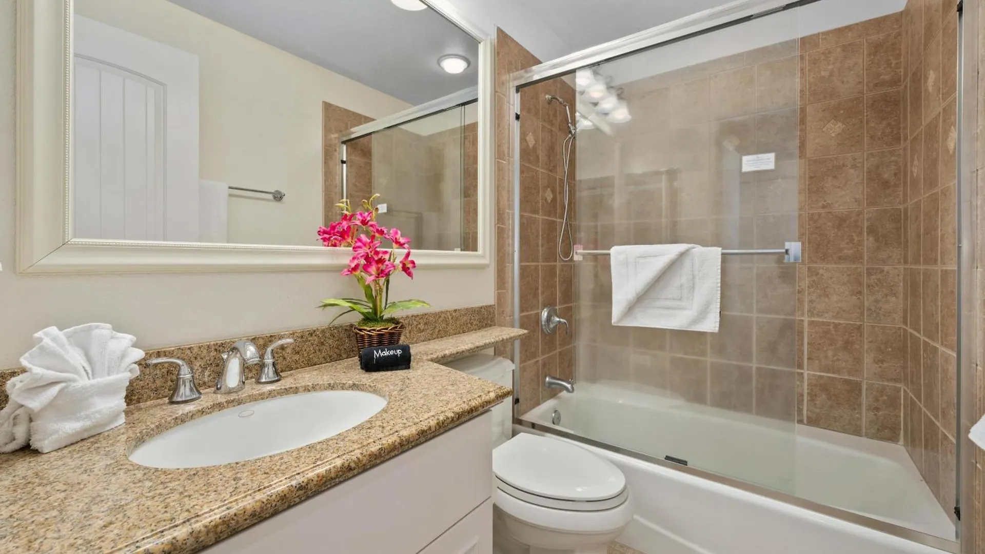 2403 Kulalani Villa Waikoloa